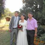 dany alex26