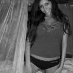 Roxanna22