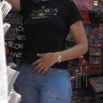 camy_1982