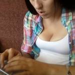 iry_18