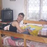 Francezu88