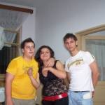 Francezu88