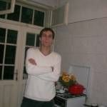 Florin.Claudiu