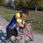 cristian-secu