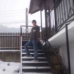 nicusor_20