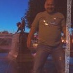 cristian