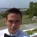 george.banu777