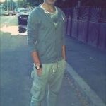 iuly iulian