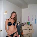 Carla B.