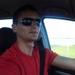 alecsporn02