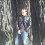 dominiq
