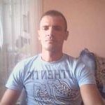 pancu narcis