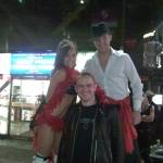Christian_28