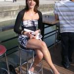 oana126