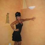 celi-dion