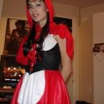 cami_camelia