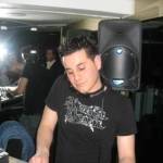 Francesco_L