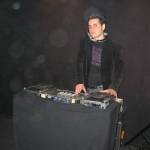 Francesco_L