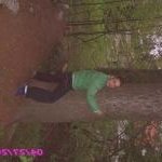 ghiuze26