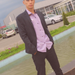 alexx