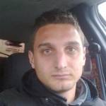 costel_86