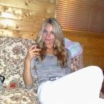 nutsic_92