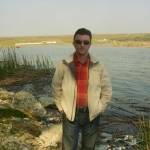 don_will