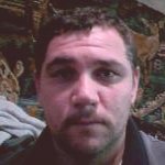 claudiu