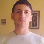 antonio