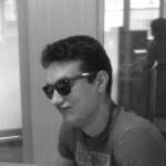 ionut