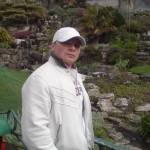 marius_didi