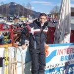Mihai_V