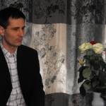 valeriu333