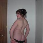 marianaa