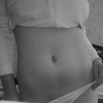 jenyyyyy
