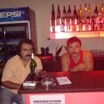 farcascristi_HD