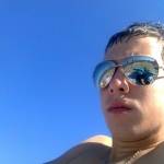 robertino9