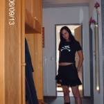 genovevaalina