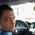 Gil77
