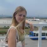 elssa019