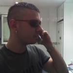 el_capo