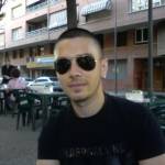 el_capo