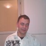 Cristian