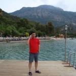 b_ionut
