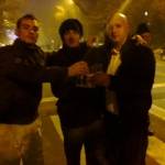 Bogdan_Alex88