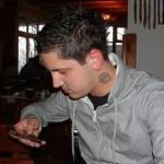 David 21