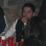 David 21