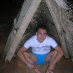 adrianp