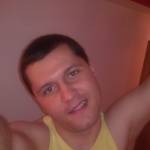 Alin-Steaua