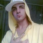 thematzx92